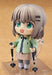 Nendoroid 470 Yama no Susume Aoi Yukimura Figure Good Smile Company from Japan_2
