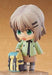 Nendoroid 470 Yama no Susume Aoi Yukimura Figure Good Smile Company from Japan_3