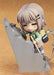 Nendoroid 470 Yama no Susume Aoi Yukimura Figure Good Smile Company from Japan_4