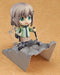 Nendoroid 470 Yama no Susume Aoi Yukimura Figure Good Smile Company from Japan_6