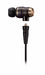 JVC KENWOOD HA-FX1100 Wood Series In-Ear Headphones NEW from JAPAN_2