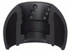 JVC KENWOOD HA-FX1100 Wood Series In-Ear Headphones NEW from JAPAN_6