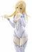 Yamato Girls Collection Star Blazers 2199 Yurisha Iscandar Figure NEW from Japan_7