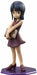 MegaHouse Portrait.Of.Pirates One Piece CB-R1 Nico Robin Figure NEW from Japan_1