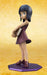 MegaHouse Portrait.Of.Pirates One Piece CB-R1 Nico Robin Figure NEW from Japan_2