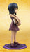 MegaHouse Portrait.Of.Pirates One Piece CB-R1 Nico Robin Figure NEW from Japan_5