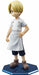 MegaHouse Portrait.Of.Pirates One Piece CB-R1 Sanji Figure NEW from Japan_1