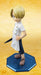 MegaHouse Portrait.Of.Pirates One Piece CB-R1 Sanji Figure NEW from Japan_3