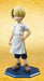 MegaHouse Portrait.Of.Pirates One Piece CB-R1 Sanji Figure NEW from Japan_5