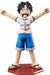 MegaHouse Portrait.Of.Pirates One Piece CB-R1 Monkey D. Luffy Figure from Japan_1
