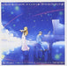 [CD] Your Lie in April Original Song & SoundTrack NEW from Japan_1