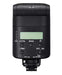 SONY Camera Flash HVL-F32M Hotshoe 6.6 x 8.2 x 11.9 cm Black for alpha7 series_3