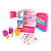 RANGS Japan Shopkins Season 2 So Cool Fridge ‎56014 Plastic Toy For 5 y/o & up_2