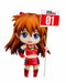 Nendoroid 468 Shikinami Asuka Langley EVANGELION RACING Ver. Figure from Japan_1