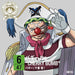 [CD] One Piece Nippon Juudan ! 47 Cruise CD at  Yamagata NEW from Japan_1