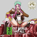 [CD] One Piece Nippon Juudan ! 47 Cruise CD at Iwate NEW from Japan_1