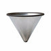 KINTO SCS Stainless Coffee Filter 2cups 27624 NEW from Japan_1