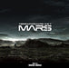 [CD] TERRAFORMARS O.S.T -MARS- NEW from Japan_1