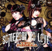 [CD] TV Anime ISUKA Somebody to love (Normal Edition) NEW from Japan_1