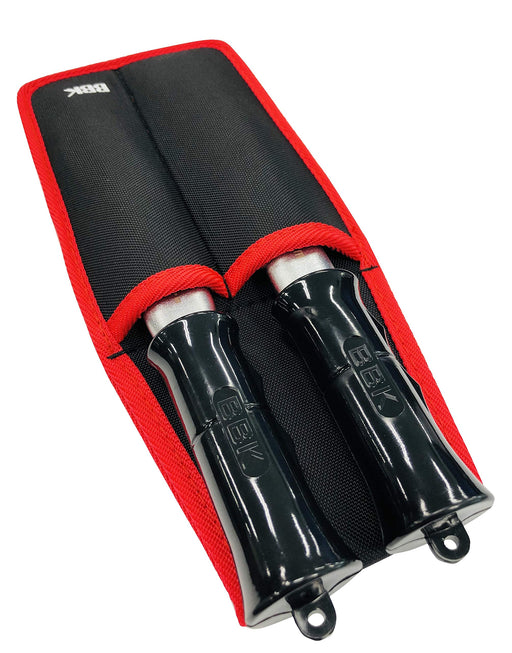 BBK RTQS ratchet torque wrench set of 2 (1/4 3/8) RTQ-180, RTQ-380 Metal NEW_2