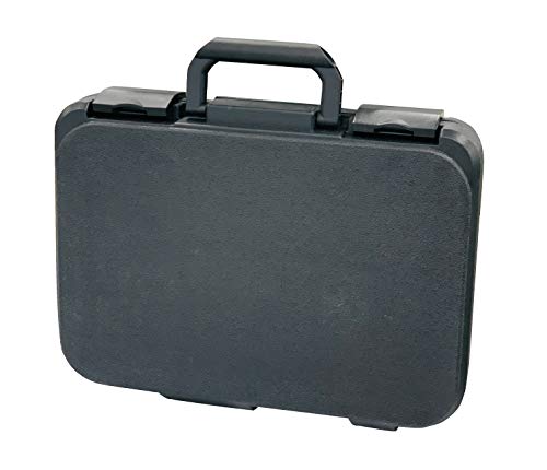 BBK RTQS-41 ratchet torque wrench set of four (1/4 3/8 1/2 5/8) NEW from Japan_8