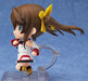 Nendoroid 476 IS <Infinite Stratos> Lingyin Huang Figure Good Smile Company NEW_3