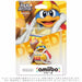 Nintendo amiibo KING DEDEDE Super Smash Bros. 3DS Wii U Accessories NEW Japan_2
