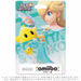 Nintendo amiibo ROSALINA & LUMA (ROSETTA & CHIKO) 3DS Wii U NEW from Japan_2