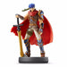 Nintendo amiibo IKE Super Smash Bros. 3DS Wii U Game Accessories NEW from Japan_1