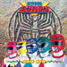 [CD] Seijuu Sentai Gingaman Music Collection (Limited Edition) NEW from Japan_1