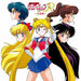 [CD] Sailor Moon R MUSIC COLLECTION (Limited Edition) NEW from Japan_1