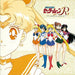 [CD] Koukyoushi Sailor Moon R MUSIC COLLECTION (Limited Edition) NEW from Japan_1