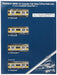 N Gauge 92890 JR E231 500 Series Commuter Train Sobu Line Additional Set 4 Cars_2