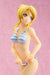 Dengekiya love live! Eri Ayase swimming suit Ver. Figure 3301520 KADOKAWA NEW_3