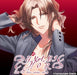 [CD] DYNAMIC CHORD love U kiss series vol.8 -TOKIHARU- NEW from Japan_1