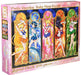 Jigsaw Puzzle Sailor Moon Crystal Pretty Guardian 1000pcs Normal Version NEW_1