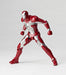 Legacy of Revoltech LR-024 Iron Man Mark V Figure KAIYODO NEW from Japan_3