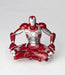 Legacy of Revoltech LR-024 Iron Man Mark V Figure KAIYODO NEW from Japan_7