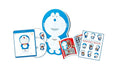 STAND BY ME Doraemon Deluxe Edition Blu-ray Making Book Special Box PCXE-50408_1