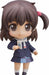 Nendoroid 477 selector infected WIXOSS Ruko Kominato_1