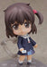 Nendoroid 477 selector infected WIXOSS Ruko Kominato_2