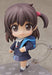 Nendoroid 477 selector infected WIXOSS Ruko Kominato_3