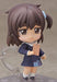 Nendoroid 477 selector infected WIXOSS Ruko Kominato_4