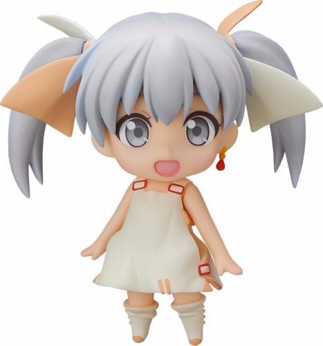 Nendoroid 478 selector infected WIXOSS Tama Figure TOMYTEC from Japan_1