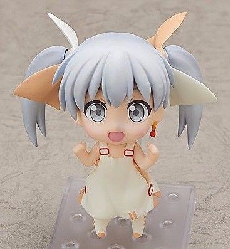 Nendoroid 478 selector infected WIXOSS Tama Figure TOMYTEC from Japan_2