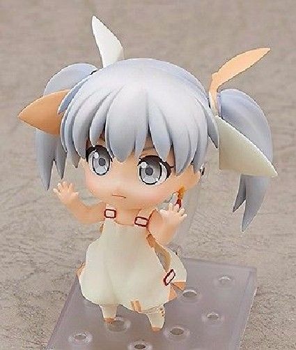 Nendoroid 478 selector infected WIXOSS Tama Figure TOMYTEC from Japan_6