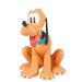 Medicom Toy UDF Disney Pluto Comic Version Standard Characters Figure_1