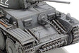 TAMIYA 1/48 German Panzer 38(t) Type E/F Model Kit NEW from Japan_3
