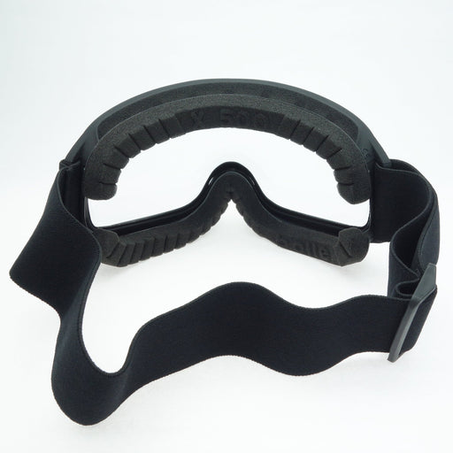 bolle X500 ATTACKER goggles bike survival game glasses compatible 4333429262 NEW_2