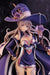 Alphamax Chain Chronicle Aludra 1/8 Scale Figure from Japan_10
